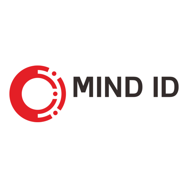 MIND ID